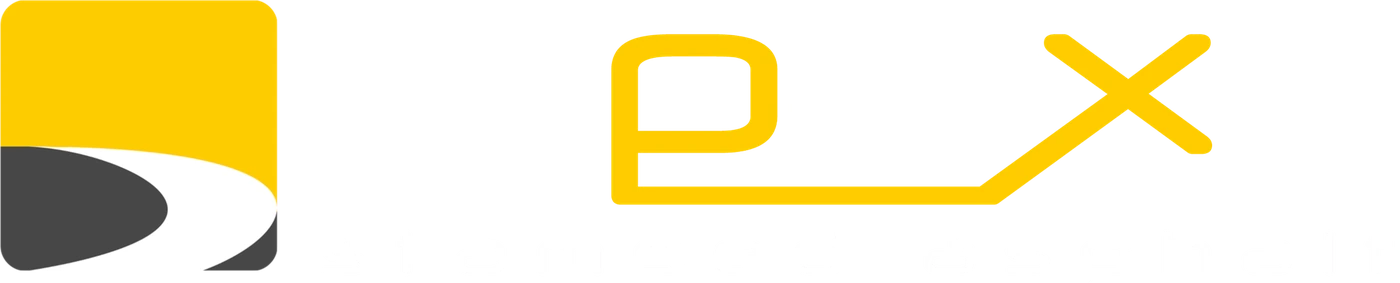 Imprexa