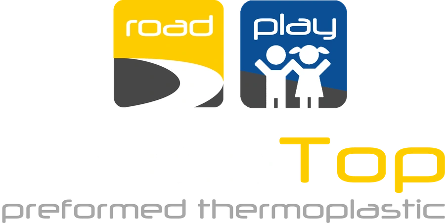 TermoTop — preformed thermoplastic